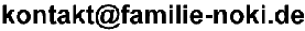 e_mail.gif