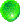 knopf.gif
